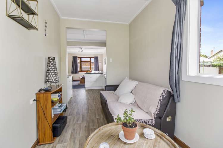 118 Otipua Road Watlington_6