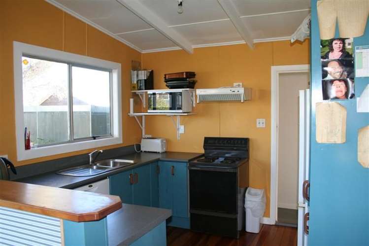 326 Mary Road Whangamata_11