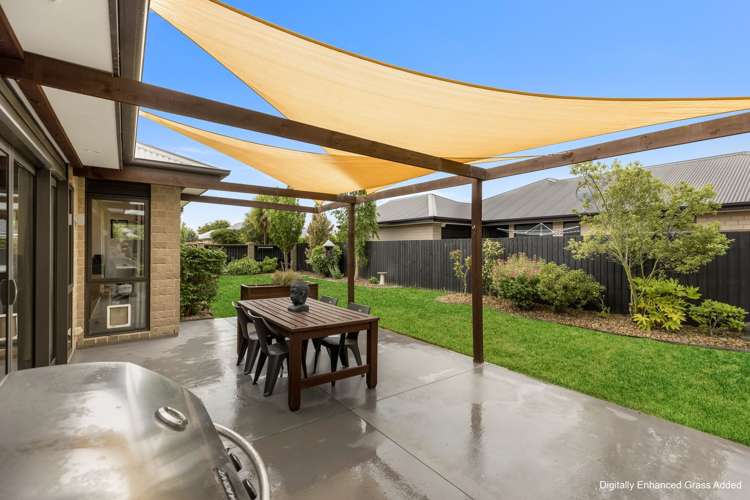 5 Bradbury Avenue Rolleston_28