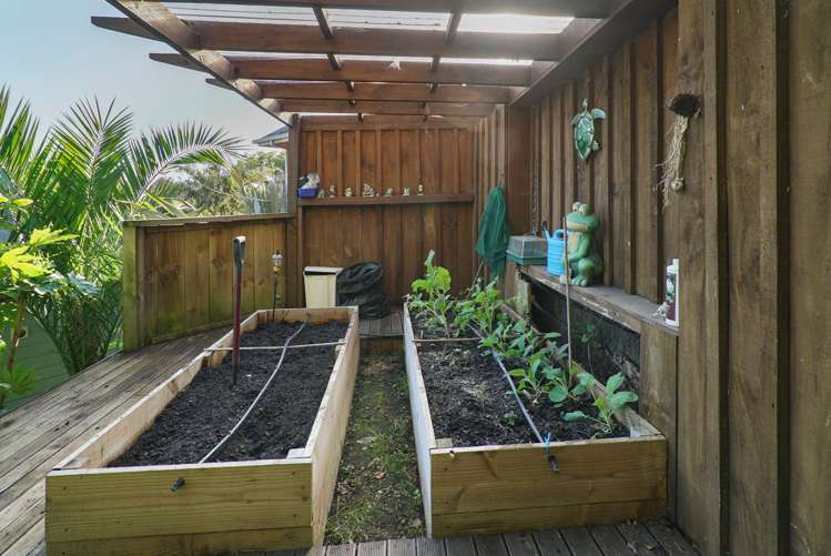 53 Bishopdale Avenue Bishopdale_19