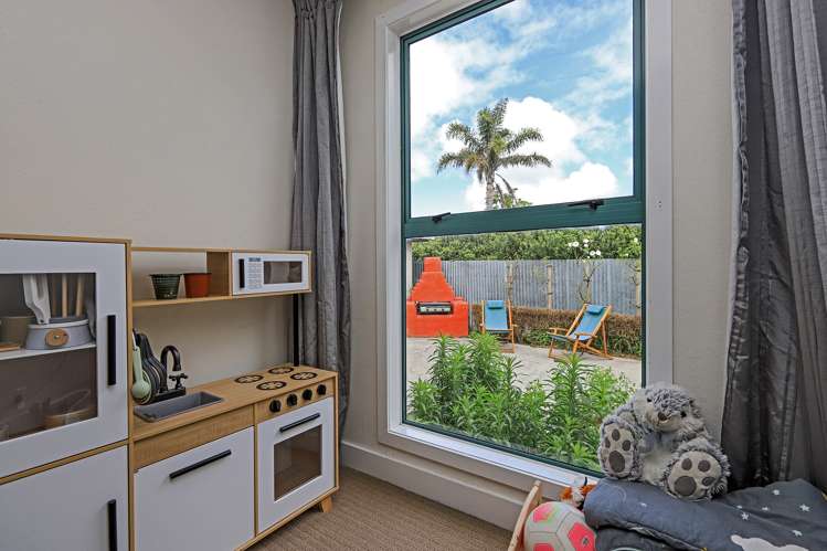 503 Tomoana Road Saint Leonards_13