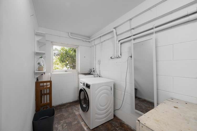 2/9 Roseburn Place Pakuranga_23