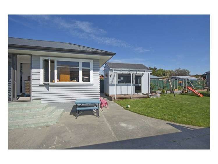 18 Bolt Road Annesbrook_7