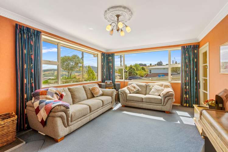 17 Bell Crescent Concord_2