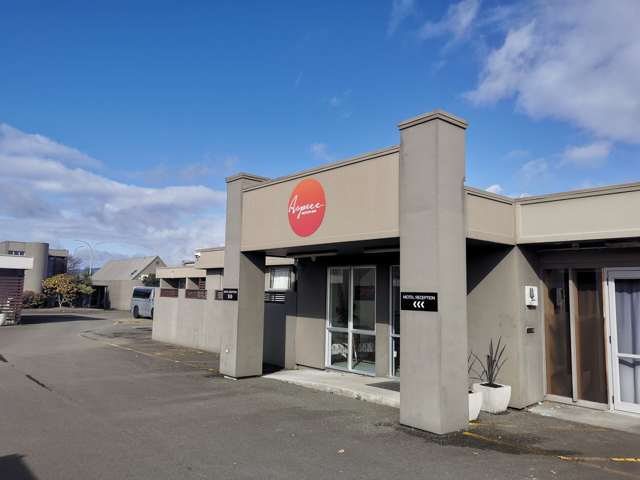 700 Main Street Palmerston North_2