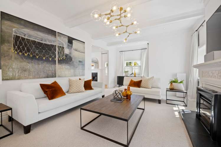 1 Rewa Road Three Kings_10