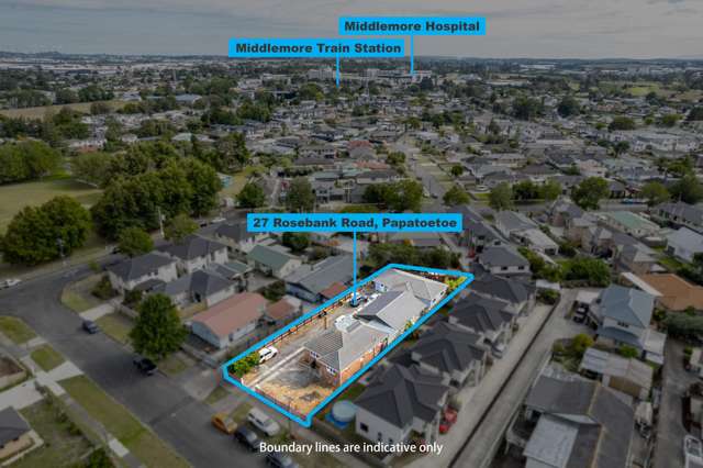 27 Rosebank Road Papatoetoe_1