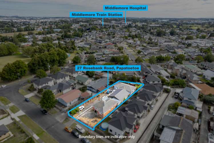 27 Rosebank Road Papatoetoe_1
