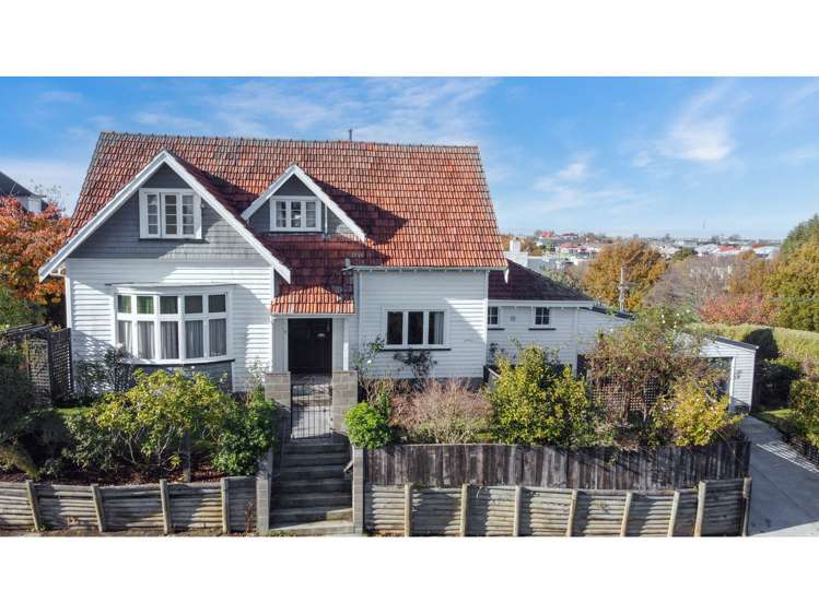 73 Avenue Road West End_16