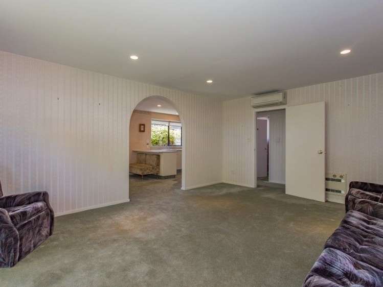 119b Percival Street Rangiora_8