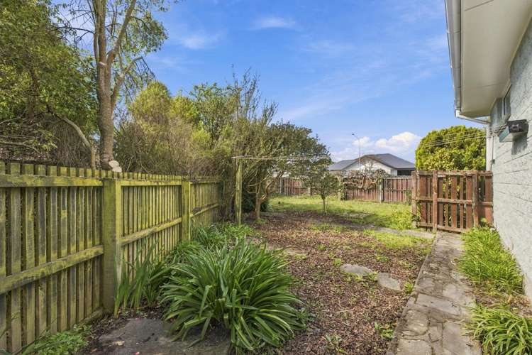 55 Akaroa Street Kaiapoi_19