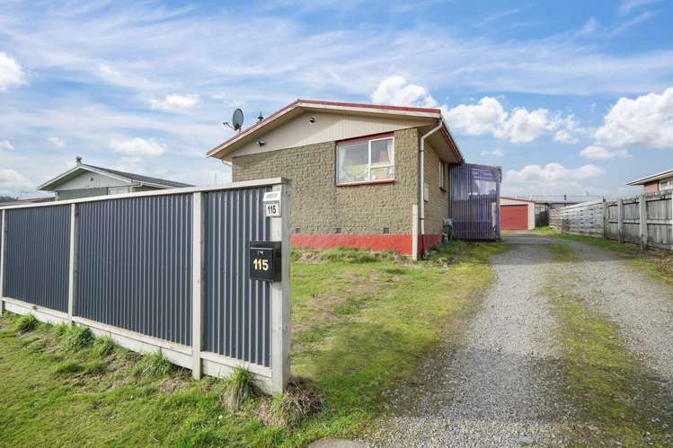 115 Dunbeath Crescent_0