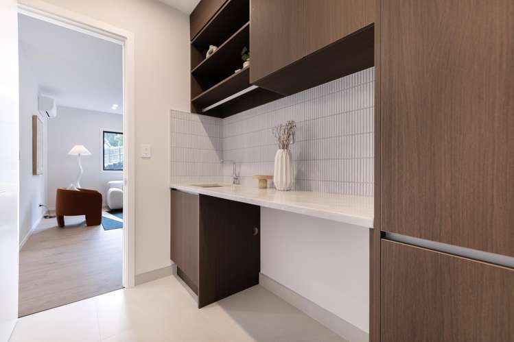 20B Kissling Place St Johns_11