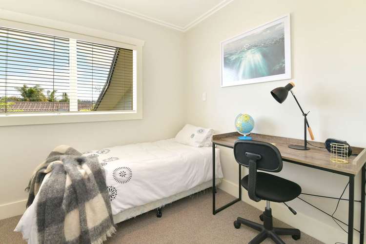 13 Cutter Place Greenhithe_13