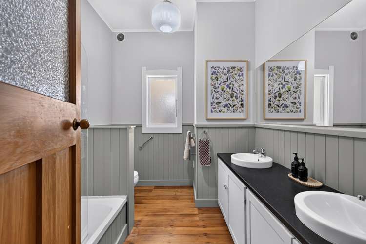 607 Charles Street St Leonards_11