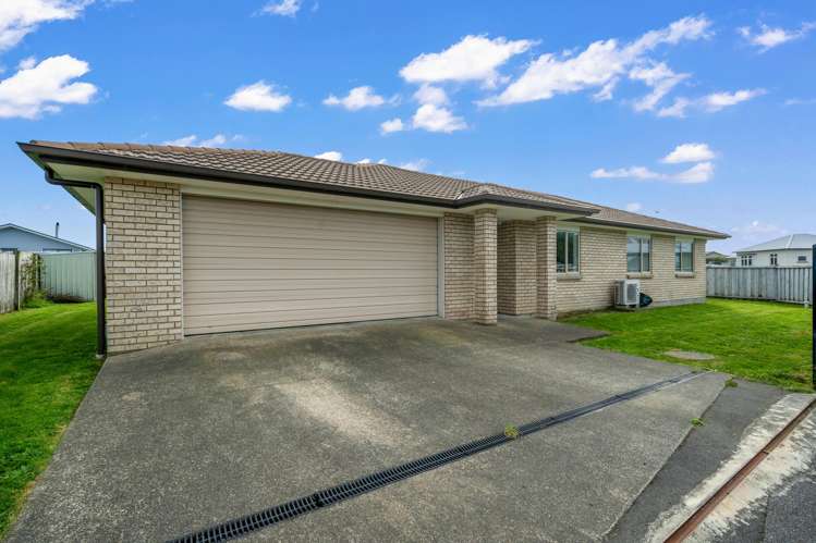63 Mavora Mews_0
