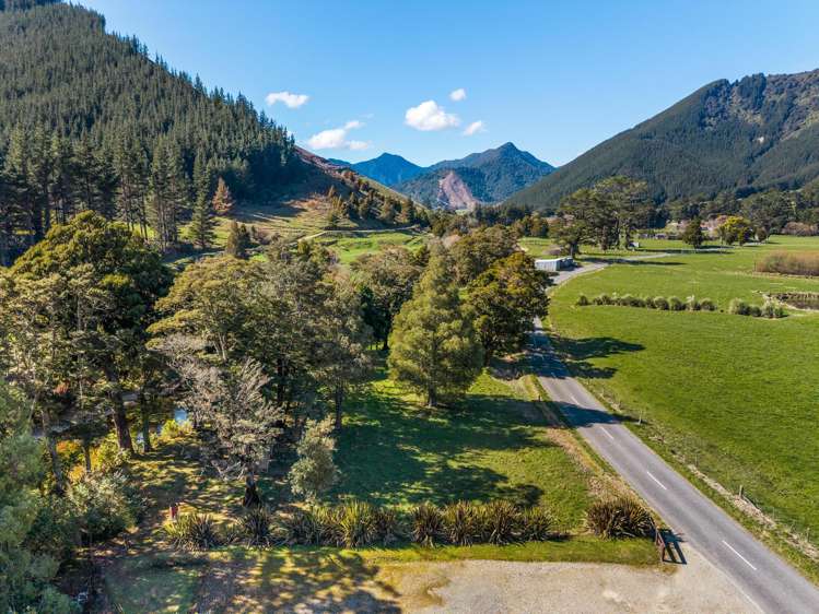 561 Opouri Road Rai Valley_46