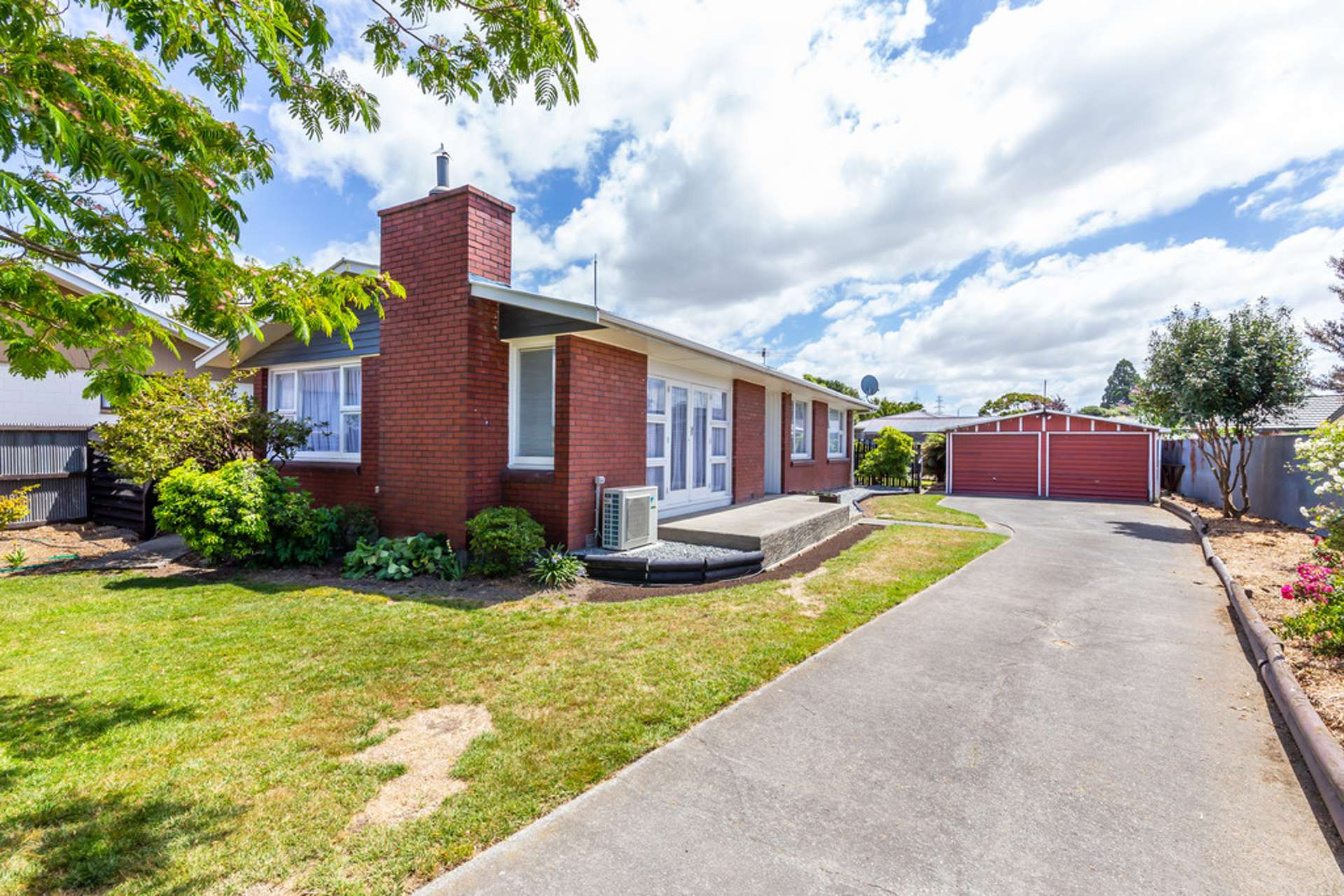 49 Skerten Avenue Hornby_0