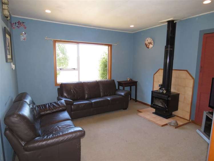 75 Kings Avenue Waikuku Beach_7