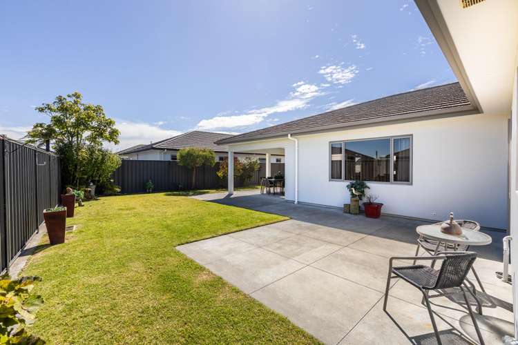 37 Kapiti Drive Poraiti_17