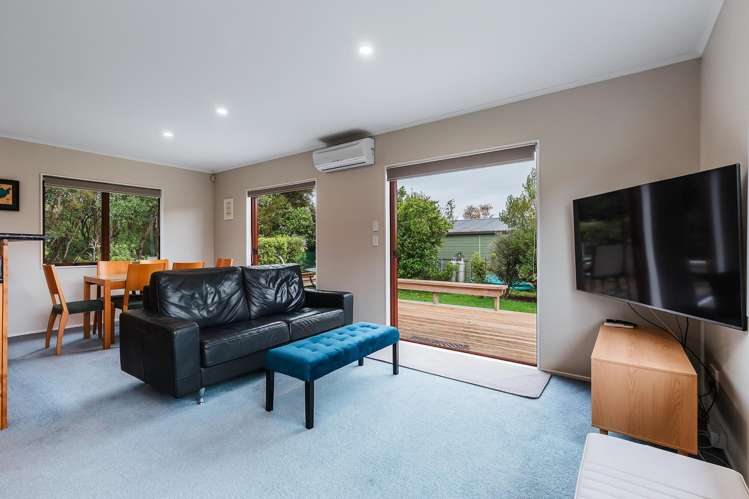 17 Te Waaka Terrace Kuratau_8