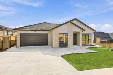 166 Hitchen Road_1