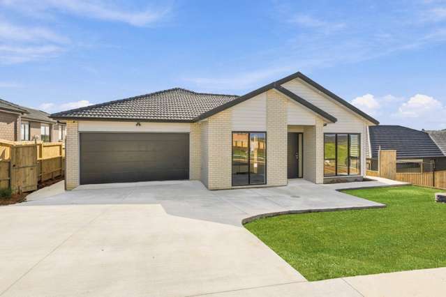 166 Hitchen Road Pokeno_2