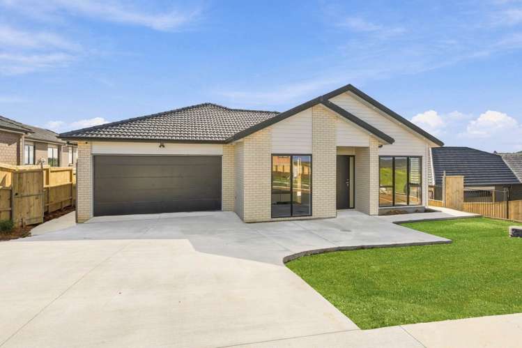 166 Hitchen Road Pokeno_1