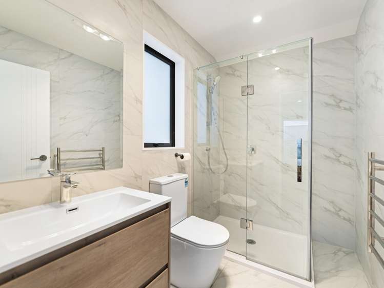 34C Fruitvale Road New Lynn_17