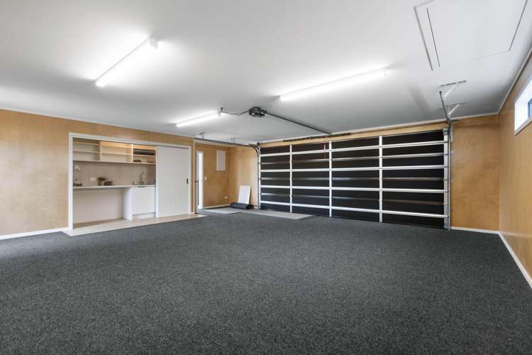 133c Letts Gully Road Alexandra_21