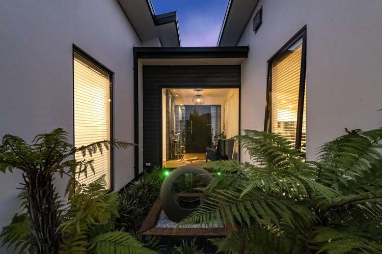 25 Barrosa Street Lincoln_33