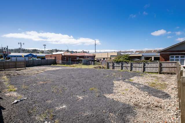 377 - 393 Hillside Road South Dunedin_4