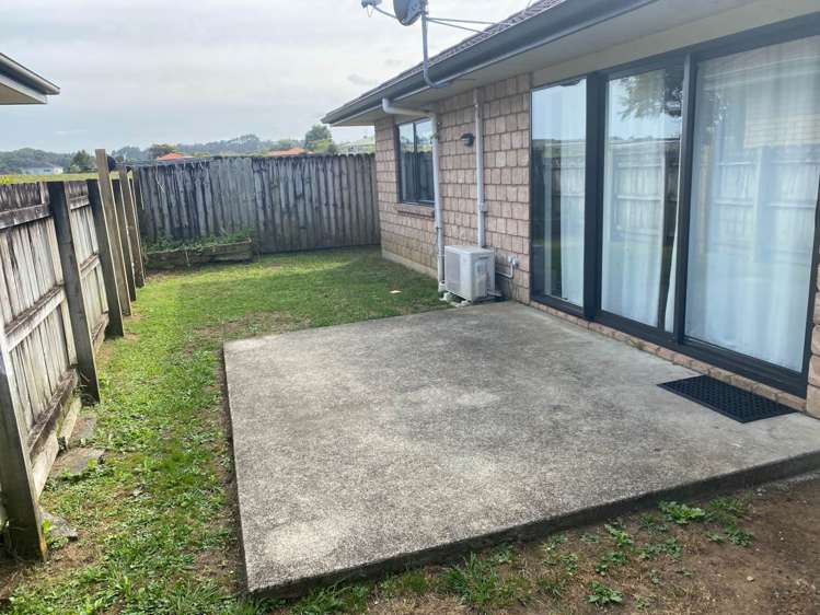 70A Gibson Road Tuakau_3