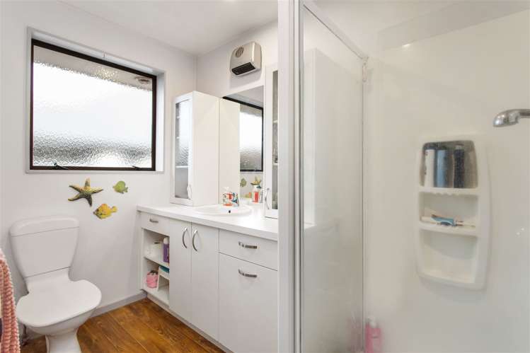 25 Belcher Street Kaiapoi_11