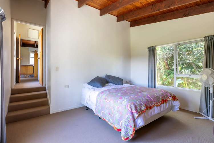 81B Edmund Street St Heliers_13