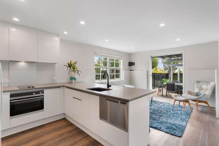 95 Tarawera Terrace Saint Heliers_17