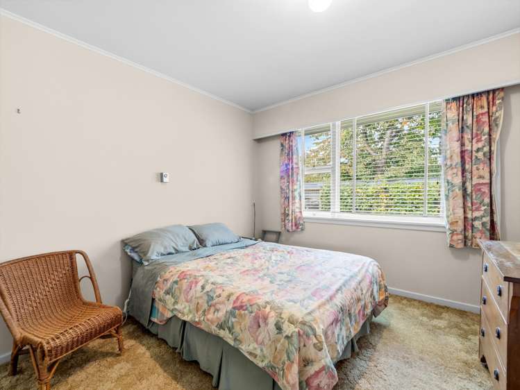 80 Cameron Street Ashburton_14