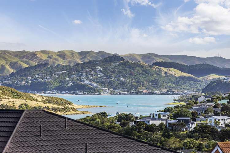 20 Halladale Road Papakowhai_22