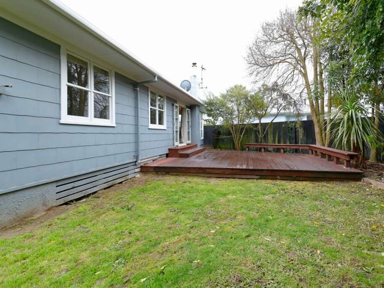 47 Pine Avenue Bader_14