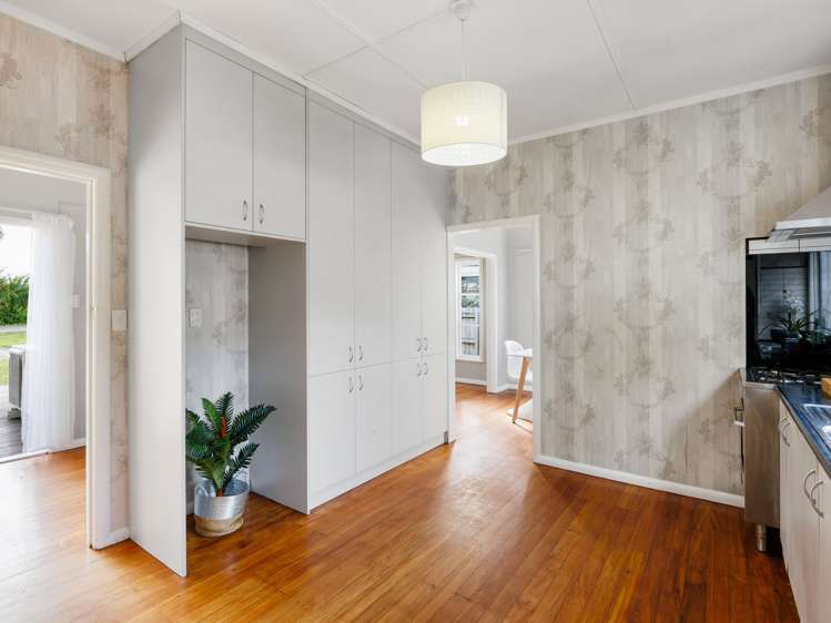 9a Murray Street Maeroa_6