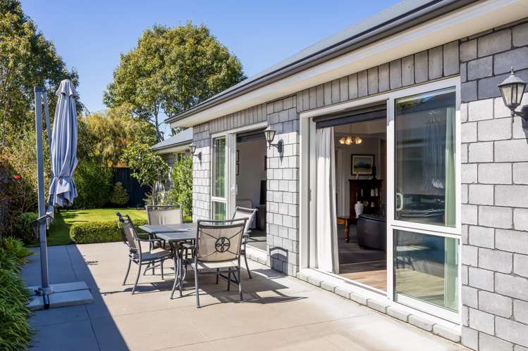 21 Lewis Close Rangiora_9