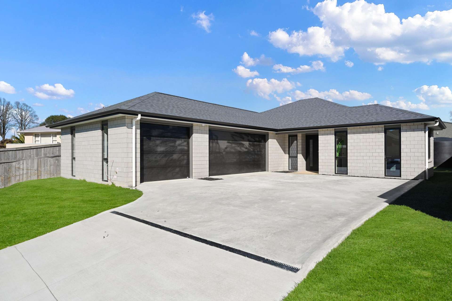116 Reservoir Street Putaruru_0