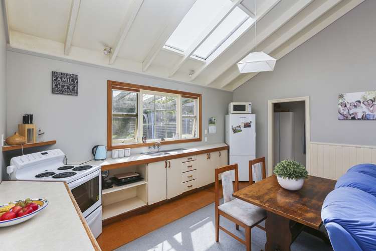 11 Kauae Street Manaia_5