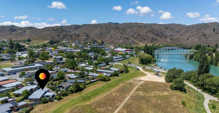 10A Jackson Place Alexandra_13