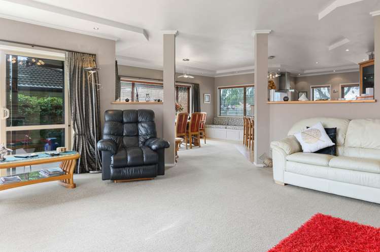 31 Caledonia Road Ngongotaha_21