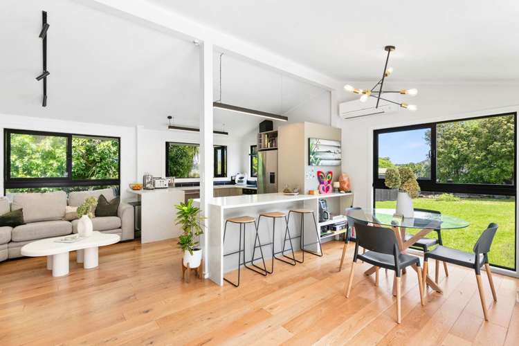 1A Cliff Road Torbay_5