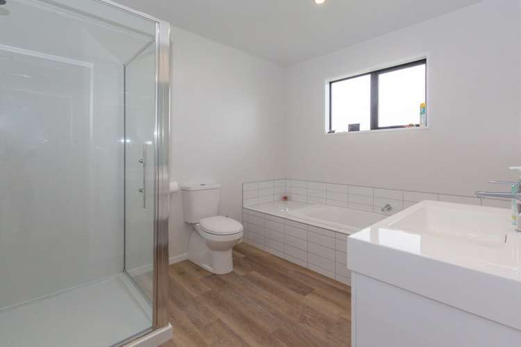 18 Timsfield Drive Lake Hawea_16