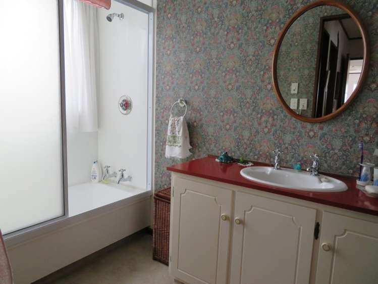 39 Kaka Street Piopio_5