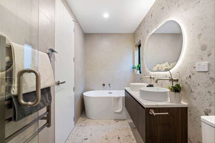 333 Te Taruna Drive Milldale_13