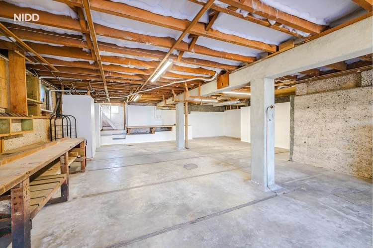 217 Highcliff Road Shiel Hill_23